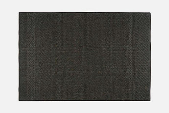 Matilda 79 Black фото 1 | FLOORDEALER